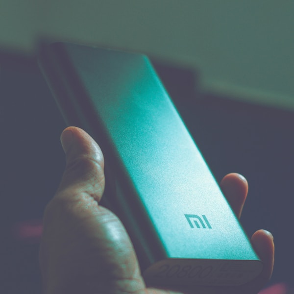 Chargeur Sans Fil MagSafe 15W