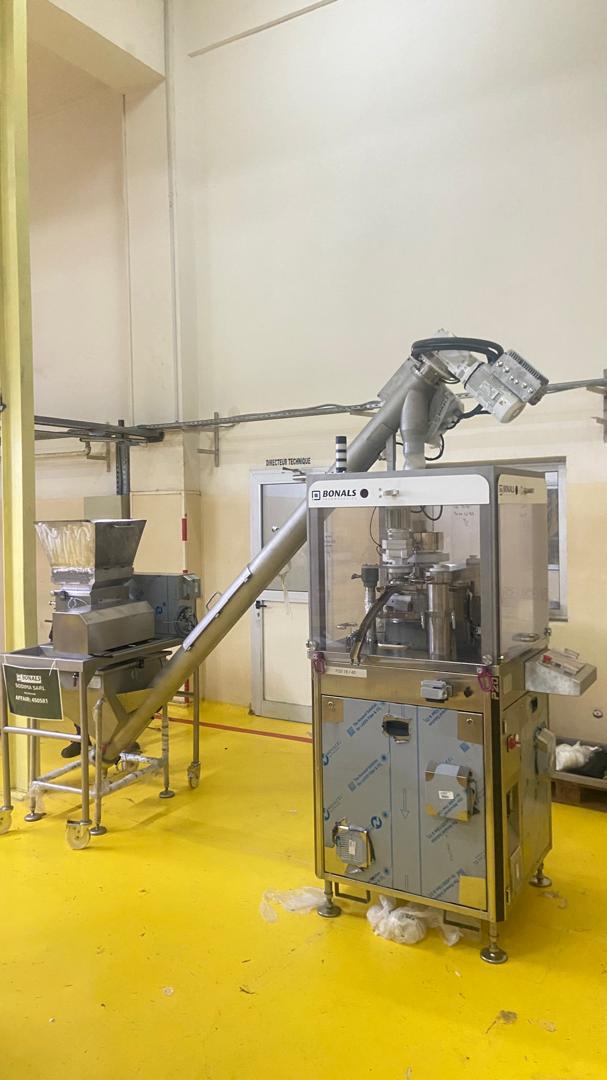 Éclairage Public & Bâtiment